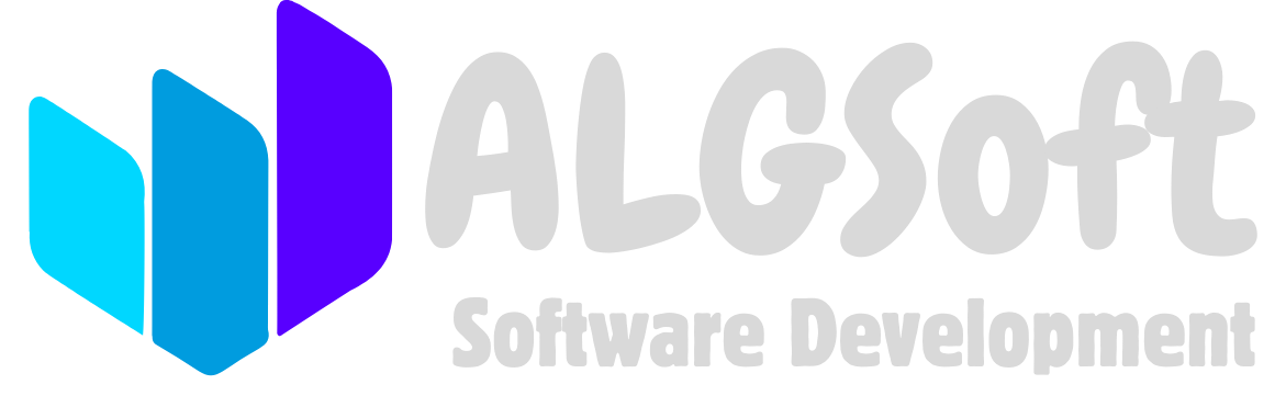 ALGSoft