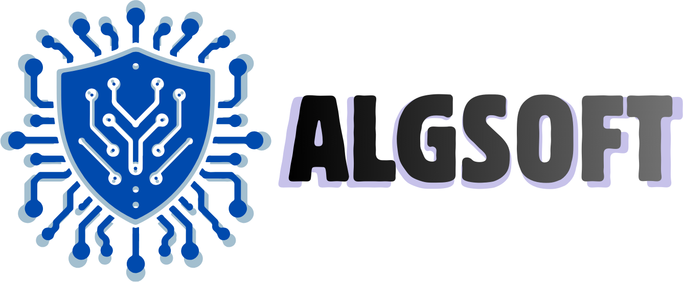 ALGSoft