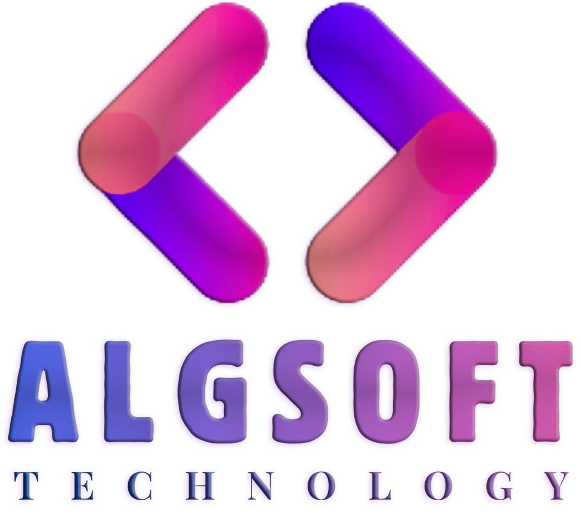 ALGSoft Inc.